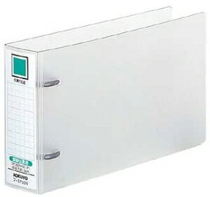 y[EpizKOKUYO(RN)`[t@C U֓`[p 30mm Ƃ2 OƂ t-DF30Ny620z