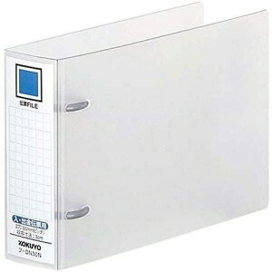 y[EpizKOKUYO(RN)`[t@C o`[p30mm Ƃ2 OƂ t-DN30Ny620z