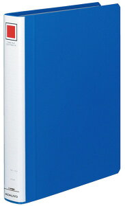 y[EpizKOKUYO(RN)`[ut@C(GRcCR)A4c 30mmƂ 2 t-RT630By620z