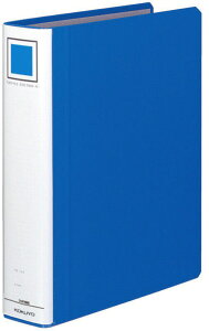 y[EpizKOKUYO(RN)`[ut@C(GRcCR)A4c 50mmƂ 2 t-RT650By620z