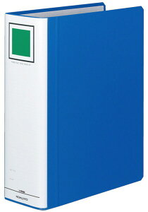 y[EpizKOKUYO(RN)`[ut@C(GRcCR)A4c 80mmƂ 2 t-RT680By620z