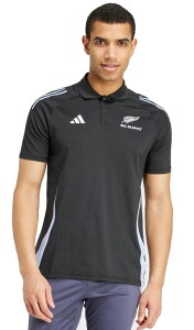 y(ꕔn揜)zyOr[EGAzADIDAS(AfB_X)ALL BLACKS(I[ubNX)Y |Vc JUJ18y750z