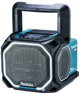 y݁z[dXs[J[ }L^ MR014GZy460z