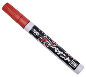 y[Ezpizːד(傤ǂ)c ^tyCg  1{  S23051y620z