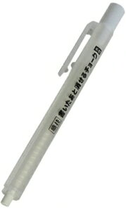 y[Ezpizːד(傤ǂ) Ə`[N bv{  S25002y620z