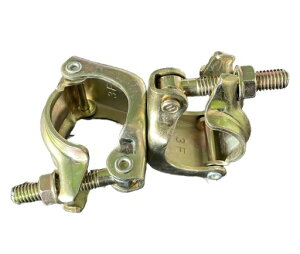 y(ꕔn揜)zyݎށzHEIWA(aZ)48.6pNv  1(30)HCRy569z