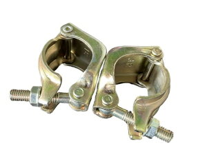 y(ꕔn揜)zyݎށzHEIWA(aZ)48.6pNv  1(30)HCRy569z