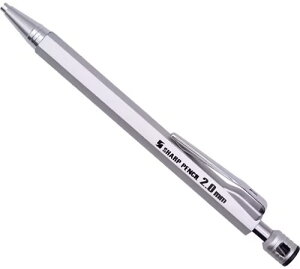 y[Ezpizːד(傤ǂ) zEHƗpV[vyV 2.0mm dc Z (HB)100-2Hy620z