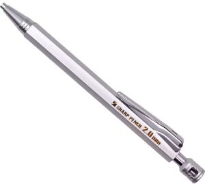 y[Ezpizːד(傤ǂ) zEHƗpV[vyV 2.0mm dc Z (HB)100-HBy620z