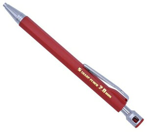 y[Ezpizːד(傤ǂ) zEHƗpV[vyV 2.0mm dc Z  100-Ry620z