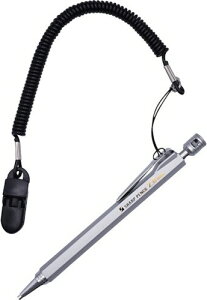 y[Ezpizːד(傤ǂ)zEHƗpV[vyV h~Xgbvt 2.0mm dc (HB)110-BKy620z