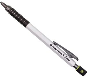 y[Ezpizːד(傤ǂ)i zEHƗpV[vyV 1.3mm  140-Wy620z
