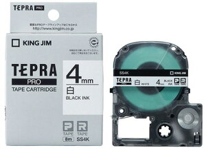 y[EpizKING JIM(LOW)TEPRA(ev)PROe[vJ[gbW x()4mm 1 8m SS4Ky620z