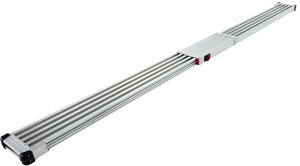 y(ꕔn揜)zyݎށzJH(Hasegawa)XChXe[W ʐLk L2.72m k1.65m SSF1.0-270y459z