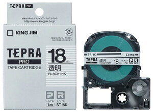 y񂹑Ήzy[EpizKING JIM(LOW)TEPRA(ev)PROe[vJ[gbW x()18mm 1 8m ST18Ky620z
