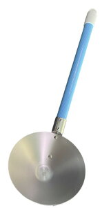 �y����p�i�z�X�e�����\�q�V���N �p�C�v�� �S��500mm ���a15.6mm�y521�z