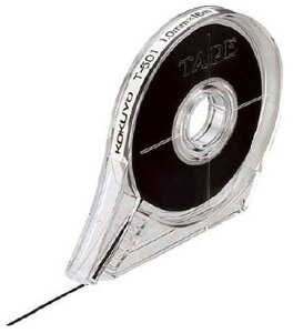 y[EpizKOKUYO(RN)re[v zCg{[hp 1mm 16m  T-501y620z