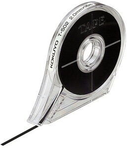 y[EpizKOKUYO(RN)re[v zCg{[hp 2mm 16m  T-502y620z