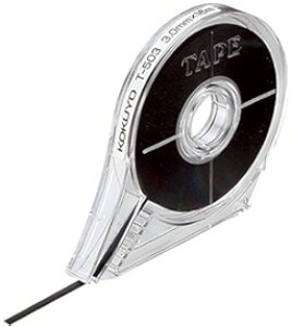 y[EpizKOKUYO(RN)re[v zCg{[hp 3mm 16m  T-503y620z