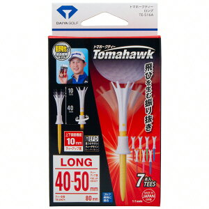 yStANZT[zDAIYA(_C)g}z[NeB[(O)TE-516Ay750z