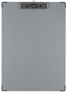 y[EpizKOKUYO(RN)pⳋB(NX\)A3ZӂƂ(A3-E)n-48y620z