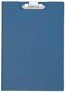 y[EpizKOKUYO(RN)Nbvz_[ A4  n-50NBy620z