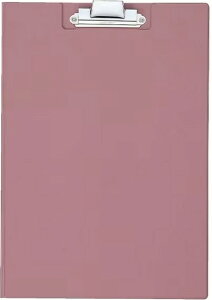 y[EpizKOKUYO(RN)Nbvz_[ A4 sN n-50NPy620z