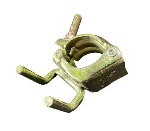 yݎށzHEIWA(aZ)p{Nv 48.642.7p 1 F-HCRy569z