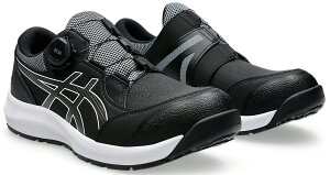 y񂹑Ήzy(ꕔn揜)zySCEƌCzASICS(AVbNX)ECWu CP309 BOA 1273A095-001y420z