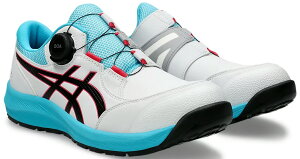 y񂹑Ήzy(ꕔn揜)zySCEƌCzASICS(AVbNX)ECWu CP309 BOA 1273A095-100y420z