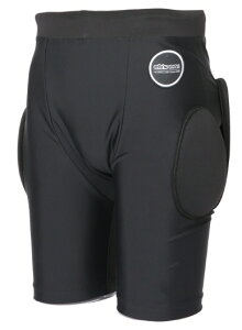 y(ꕔn揜)zyXm[veN^[zeb's(GrX)SLIM PROTECT(XveNg)y750z