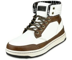 y݁iꕔn揜jzyJWAV[YzLiBERTO EDWINixgGhEBjY [Nu[c60246-WHITE/CAMELy470z