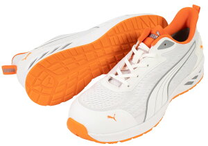 y񂹑Ήzy(ꕔn揜)zySCEƌCzPUMA(v[})GLIDE WHITE LOW 64.404.0y420z