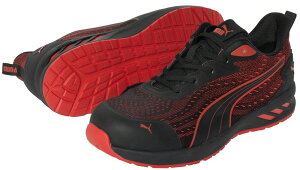 y񂹑Ήzy(ꕔn揜)zySCEƌCzPUMA(v[})GLIDE WHITE LOW 64.405.0y420z
