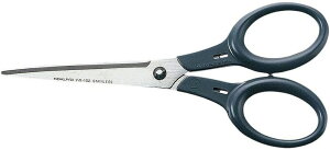 y[EpizKOKUYO(RN)nT~ es^   nT-152Dy620z