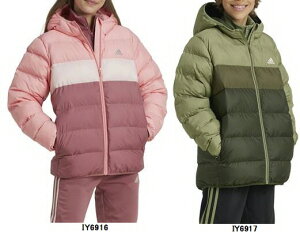 y(ꕔn揜)zy~X|[cWjAAE^[EGAzADIDAS(AfB_X)VZeBbN _EWPbg JTH05y750z