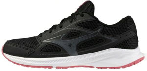 y(ꕔn揜)zyfB[XjOV[YzMIZUNO(~Ym)MAXI MIZER 26(}LV}CU[26)K1GA240121y750z