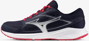 y(ꕔn揜)zyfB[XjOV[YzMIZUNO(~Ym)MAXI MIZER 26(}LV}CU[26)K1GA240123y750z