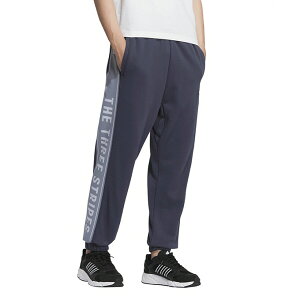 y(ꕔn揜)zyX|[cEGAzADIDAS(AfB_X)M WORD XEFbgpcKWX98-JG8595y750z