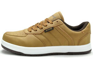 yJWAV[YzLARKINSi[LXjY [JbgXj[J[L-6075-BROWNy470/L-77z