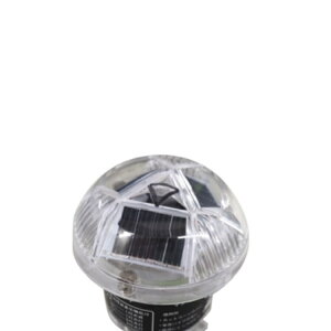 yHpizKUS }OsJ\[[3@magpicasolar3y568z