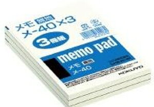 y[EpizKOKUYO(RN)3pbN nB7 125X88mm 76 -40X3y620z