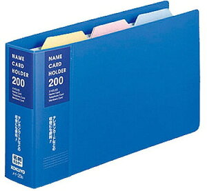 y[EpizKOKUYO(RN)hz_[ ֎ 2 204h c  C-20By620z