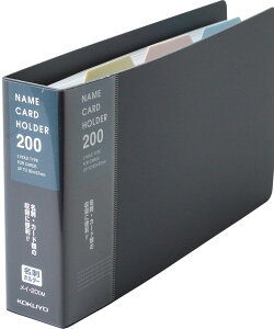 y[EpizKOKUYO(RN)hz_[ ֎ 2 204h c _[NO[ C-20DMy620z