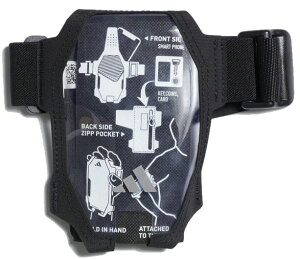 yjOANZT[zADIDAS(AfB_X)jO 2WAY oC||` MLQ45y750z