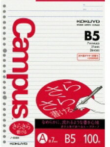 y[EpizKOKUYO(RN)LpX[Y[t(炳珑)Ar B5 100 m-836Ay620z