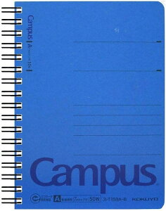 y[EpizKOKUYO(RN)LpX cCOm[g(F\)A6  r 50  X-T158A-By620z