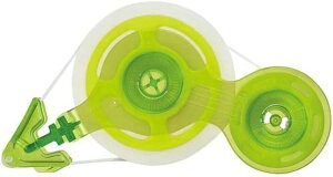 y[EpizKOKUYO(RN)ʃe[v Nn ͓\(ߑւpe[v)15mm×10m T-R2015y620z