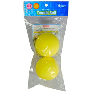 yejXANZT[zLEZAX(UbNX)ejX{[ K(2)VSTN-3303y750z