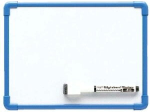 y[EpizPILOT(pCbg)zCg{[h TCY:S j[EA[V[Y WBH-41-Ly620z